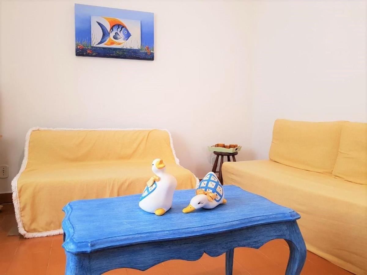 Apartamento Na Vila Caicara Em Predio Frente Mar Com Excelente Localizacao Por Reserva Praia Praia Grande  Exterior foto